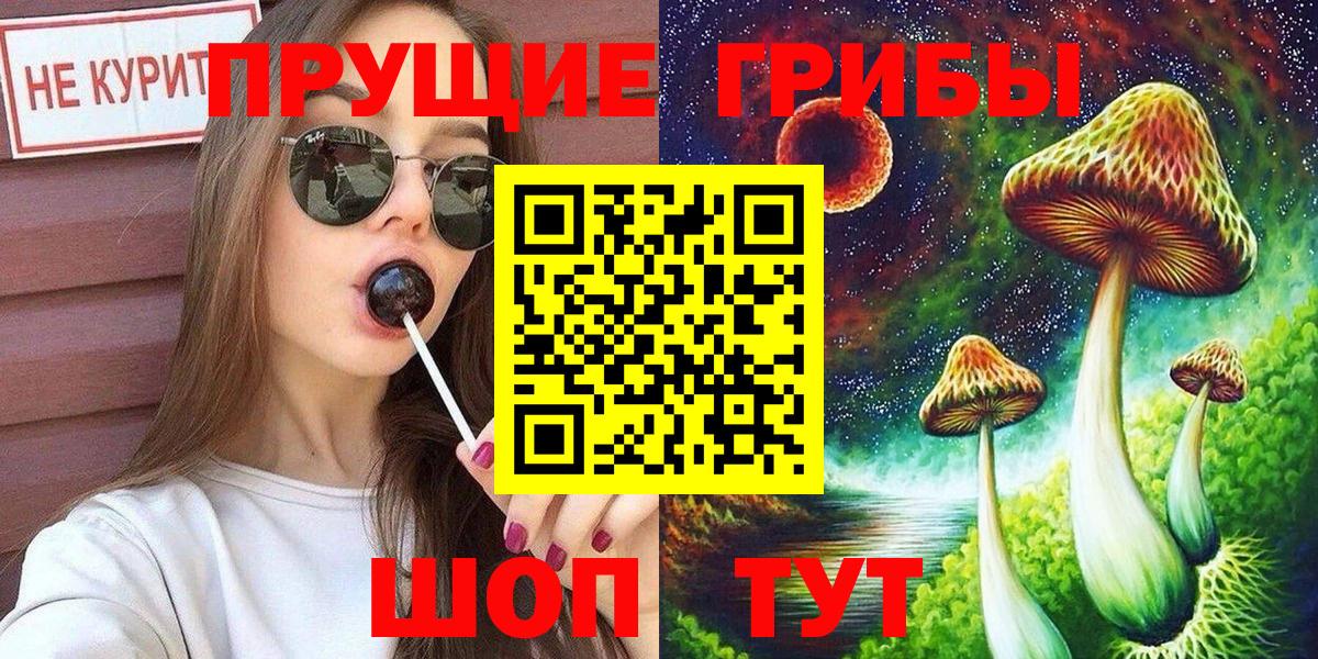 Галлюциногенные грибы прущие грибы Донецк